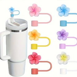 straw dust cup8